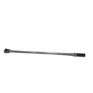 Mac Tools TWZ600 3/4" Drive Micrometer Adjustable Torque Wrench 120-600 Ft-lbs.. Fixed Price $472.99.