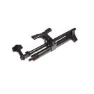 Comp Cams 4902CPG Dial Indicator Fixture For Installed Cylinder Heads. Fixed Price $139.73.