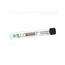 Quick Fuel Technology 36-E85 Echecker Test Tube. Fixed Price $33.20.