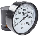 Jegs 80537 Valve Spring Pressure Tester. Fixed Price $73.99.
