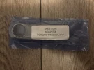 Spx Kent-moore 3/4" Torque Wrench Adapter J-35206 5120-01-173-6250 SRES24 J35206. Fixed Price $35.99.