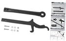 32334 Lift Kit For Husky Replacement Towing Tools Box Parts. Fixed Price $38.50.
