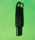 Clutch Alignment Tool For 1983-1991 Porsche 944 2.5L 2.7L 3.0L Engines. Fixed Price $24.99.