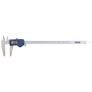 Fowler 54-101-300-1 12"/300MM Xtra-value Electronic Caliper With Regular Dis. Fixed Price $230.88.
