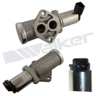 Walker Products 215-2006 Fuel Injection Idle Air Control Valve. Fixed Price $61.99.