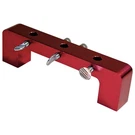 Proform 66797 Dial Indicator Stand. Fixed Price $64.92.