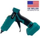 Pdr Cordless Hot Glue Gun 100W For Makita Paintless Dent Repair Pull Not Keco. Fixed Price $39.95.