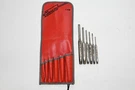 Snap On C-64B PPC103 Thru PPC110 5 Piece Punch Set. Fixed Price $49.99.