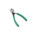 Sk 16107 Cable And Wire Cutting Pliers: 7" Overall Length. Fixed Price $45.60.