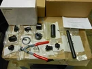 Draf Gm THM-375-400-425 Transmission Bushing Service J-21465-A Kent Moore Equiv.. Fixed Price $399.99.