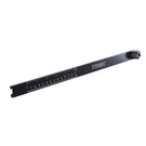 Tusk Sliding Sag Scale Motorcycle Dirt Bike Mx Enduro Adventure 1779090001. Fixed Price $32.93.