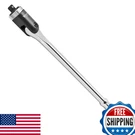Titan 12015 3/8 Drive Ratcheting Breaker Bar. Fixed Price $86.48.
