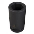 Sunex 530MD Soc 30MM 1"D Imp 6PT Dp. Fixed Price $43.37.