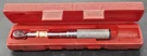 Snap-on QC2R200 (PD5036049). Fixed Price $199.99.
