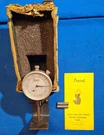 Central Tools 6453 Disc Brake Rotor Thickness Gauge / Dial Indicator. Fixed Price $22.95.