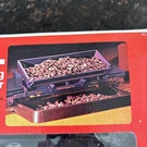 Lionel 6-6251 Operating Coal Dump Car New York Central System Nyc O/O27 Nib. Fixed Price $29.44.