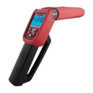 Innova 5568 Timing Light Pro 12 Dc Plastic Red Black Storage Case Kit. Fixed Price $172.66.