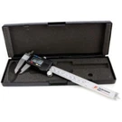Wilmar W80152 Corp. / Performance Tool 6" Stainless Steel Digital Caliper. Fixed Price $42.98.