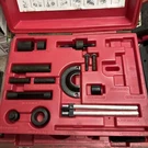 Ford Rotunda Otc Tool Essential Service Set T94P-1000-LMH/MH TKIT-1994-FH. Fixed Price $145.95.