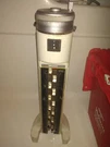 Mitutoyo 342-371-30 Digital Crimp Height Micrometer 0-0.8" Range. Fixed Price $810.00.