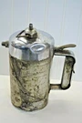 J35944 Transmission Cooler & Flusher Tool, Kent Moore Dealer. Fixed Price $69.99.