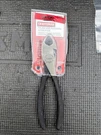 Sears Craftsman Usa Nos 7 Heavy Duty Angle Diagonal Pliers 45084 Vintage. Fixed Price $54.95.
