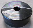Miller Tool 9654-2 Ball Joint Remover Installer. Fixed Price $35.74.