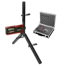 Longacre Digital C/c Gauge Large Dunlop Style 22IN 52-78298. Fixed Price $376.07.