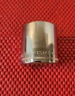 Craftsman 36 Mm 1/2" Drive Socket, S-ac 50752 Excellent Condition. Fixed Price $21.99.