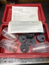 Ford Rotunda TKIT-2007FI-FLM 5.4L Injetor Test. Fixed Price $49.99.