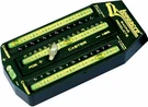 Longacre Caster Camber Gauge No Adapter 52-78250. Fixed Price $156.43.