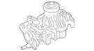 Genuine Ford Egr Valve JL3Z-9D475-A. Fixed Price $193.97.