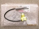 79 - 84 Toyota Land Cruiser FJ40 FJ43 FJ45 Reverse Back Up Light Switch Oem New. Fixed Price $88.66.