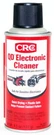 Crc 05101 Qd Electronic Cleaner Net Wt 4.5 Oz. Fixed Price $12.99.