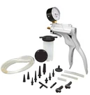 Mityvac MV8000 Automotive Test And Bleed Kit. Fixed Price $67.99.