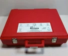 Ford TKIT-2018P5-FL Otc Rotunda CD4.2 Ptu Tool Set Edge Nautilus. Fixed Price $100.00.