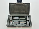 Napa Tools (kd) 7PC Service Kit Metric & Sae Stud Removal 41760. Fixed Price $41.79.