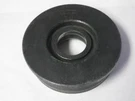 Ford Rotunda Otc 205-830 Front Axle Shaft Seal Installer. Fixed Price $169.95.