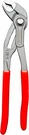 Knipex 12" Pliers Wrench 8603300. Fixed Price $31.16.