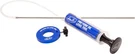 Motion Pro 08-0742 Fork Oil Level Tool. Fixed Price $51.67.