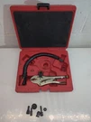 Mac Tools Disc Brake Rotor & Ball Joint Gauge DRG450 Holder No As. Fixed Price $39.94.