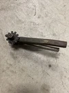Clark Feather Mfg CF-70 Spark Plug Gapping Pliers. Fixed Price $10.00.