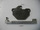 Omc Cobra 915271 914017 Factory Service Tools Shift Cable. Fixed Price $68.99.