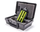 Joes Racing Products Aluminum Analog Caster/camber Gauge Kit P/n 28209. Fixed Price $146.03.
