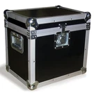 Intercomp Scale Pad Case W/dividrs. Fixed Price $284.23.