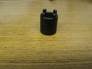 Honda Motor Sports P/n 07HMA-GN80100 Pin Lock Nut Socket Tool B456. Fixed Price $49.99.