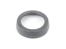 Baum Tools 66WH61Q Crankshaft Seal Fits 2008-2010, 2012-2024 Vw Jetta. Fixed Price $65.01.