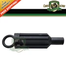 FL10 Line Up Tool Ford Tractors 1800 Series With Disc Single Stage+. Fixed Price $35.70.