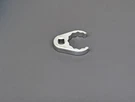 Kent Moore J-38786 Oil Sensor Remover Installer Crowsfoot Socket Tool. Fixed Price $34.95.