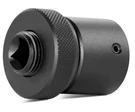 Proform 67492 Engine Crankshaft Turning Socket Tool. Fixed Price $44.99.